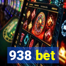 938 bet