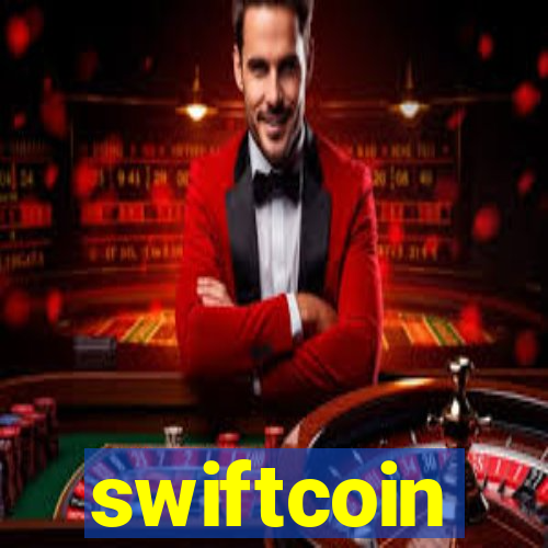 swiftcoin