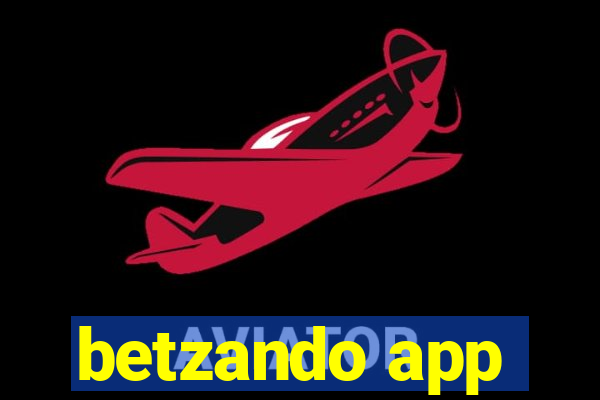 betzando app