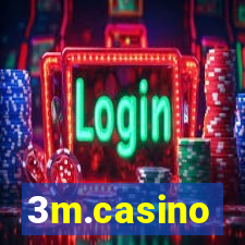 3m.casino