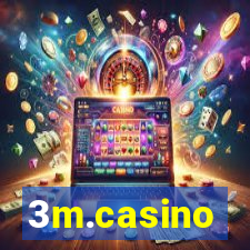 3m.casino