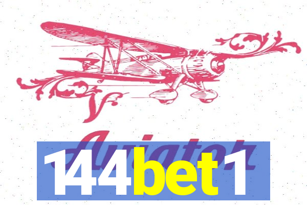 144bet1