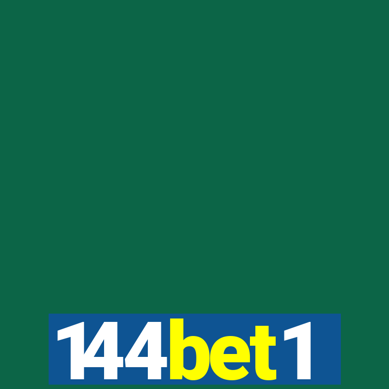 144bet1