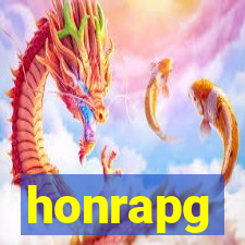 honrapg