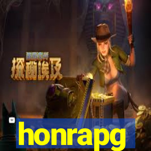 honrapg