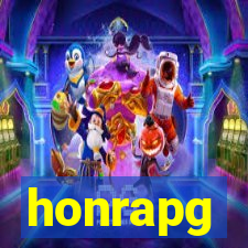 honrapg