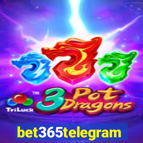 bet365telegram