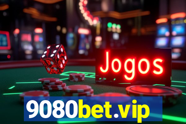 9080bet.vip