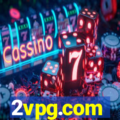 2vpg.com