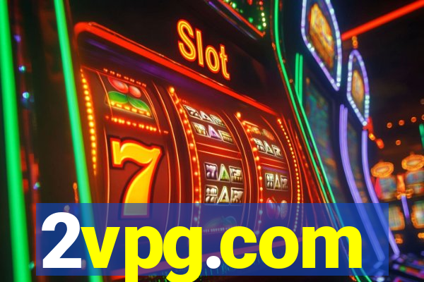 2vpg.com