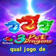 qual jogo de cassino betano paga mais