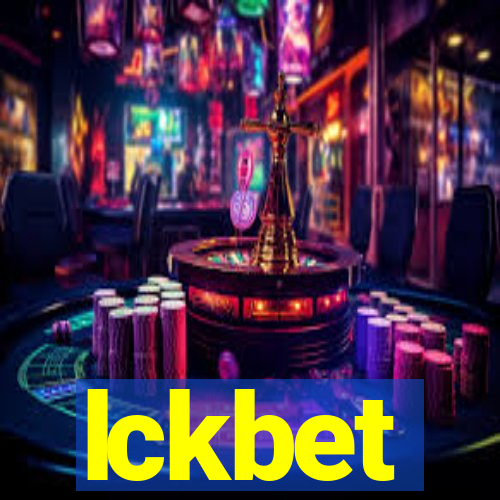 lckbet