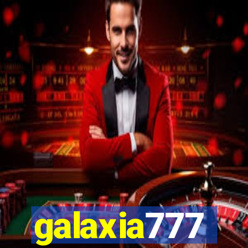 galaxia777