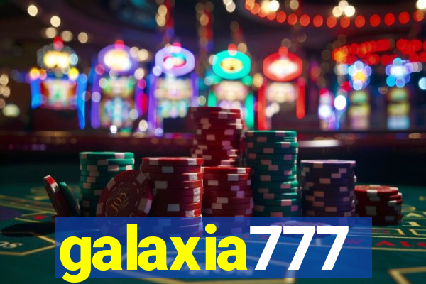 galaxia777