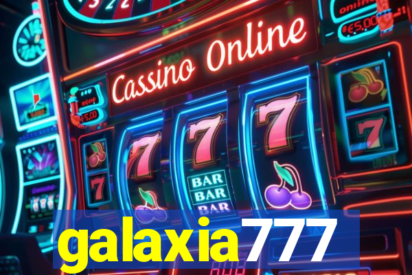 galaxia777