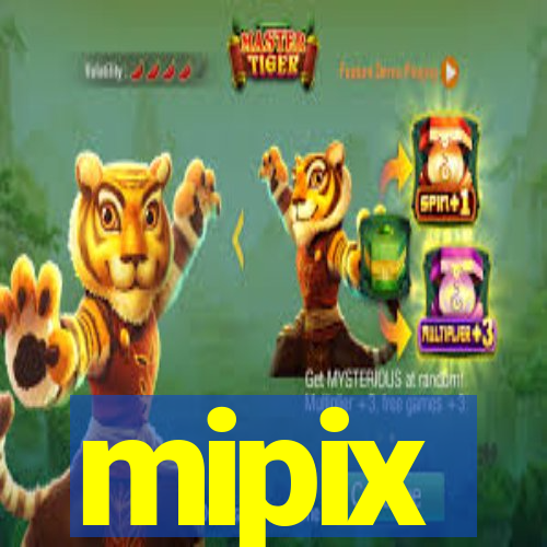 mipix