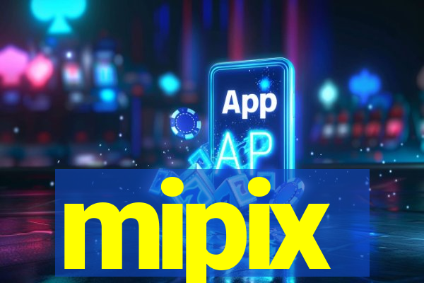 mipix