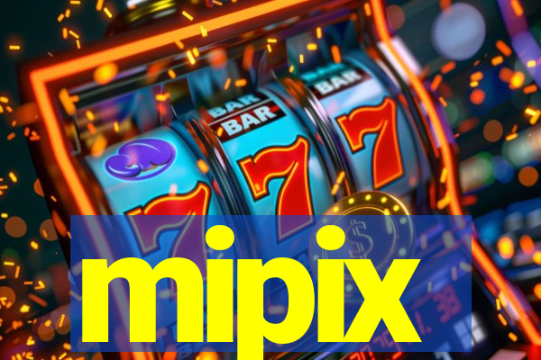 mipix