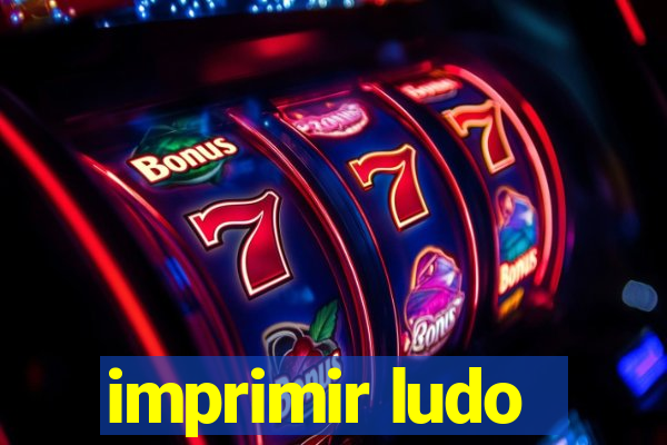 imprimir ludo