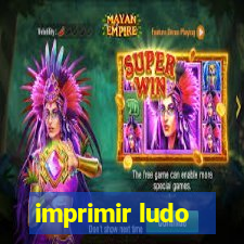 imprimir ludo