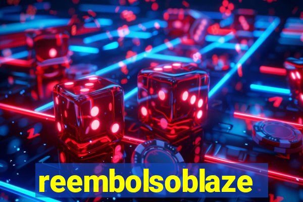 reembolsoblaze