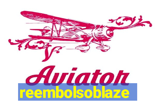 reembolsoblaze