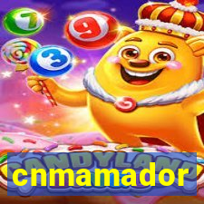 cnmamador