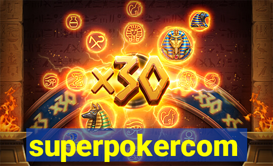 superpokercom