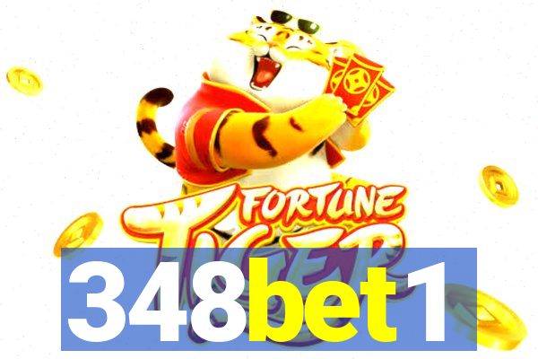 348bet1