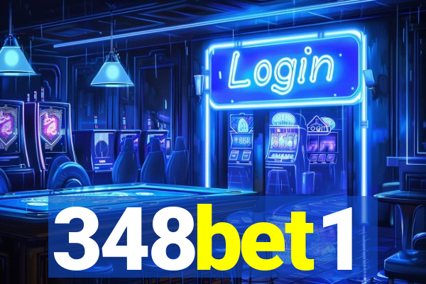 348bet1