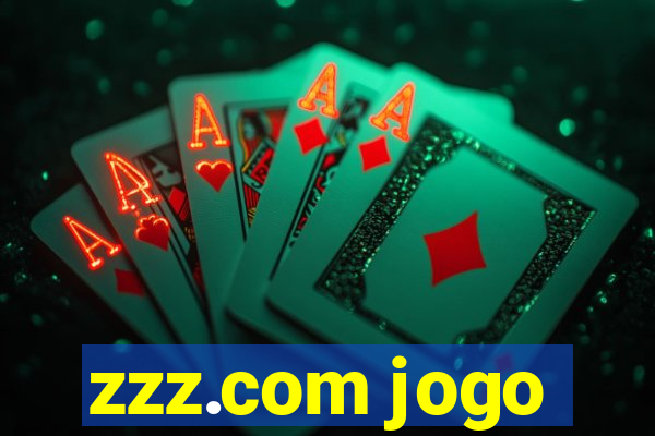 zzz.com jogo