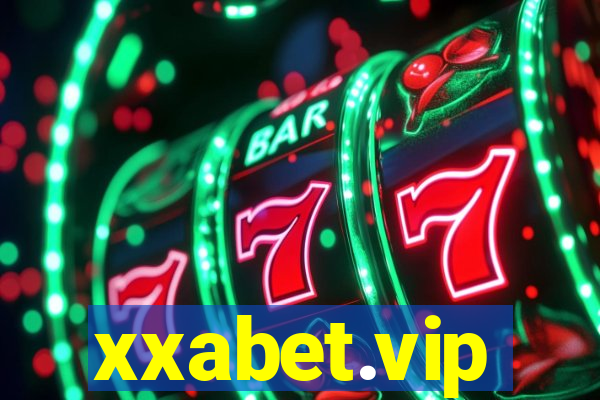 xxabet.vip