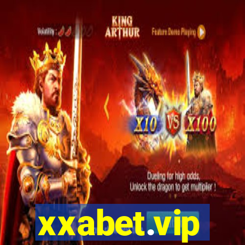 xxabet.vip