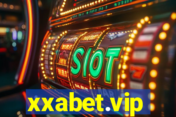 xxabet.vip