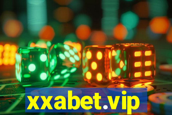 xxabet.vip