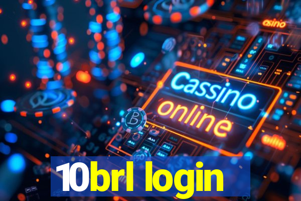 10brl login