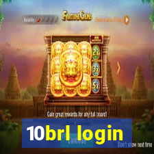 10brl login