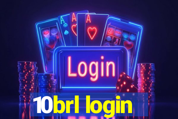 10brl login