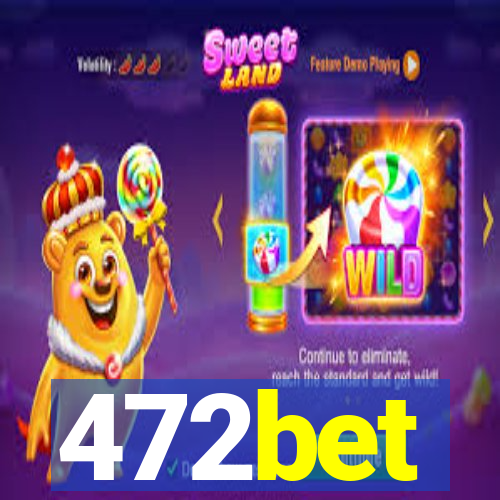 472bet