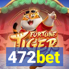 472bet