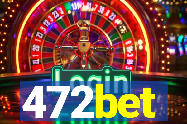 472bet