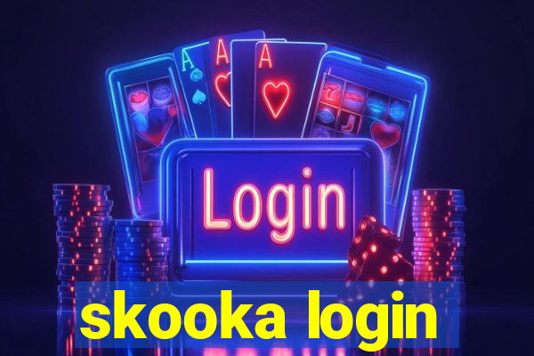 skooka login