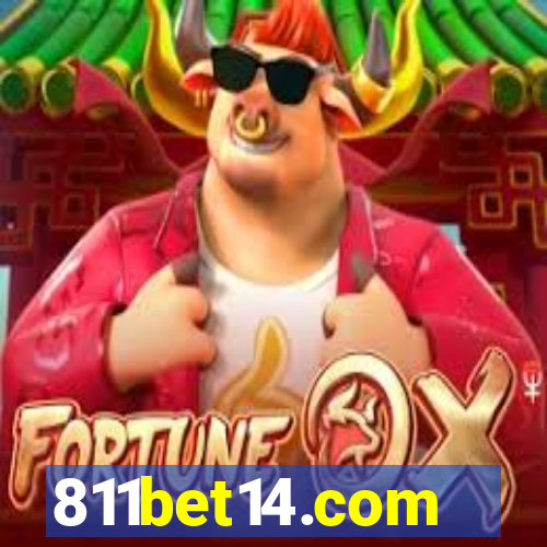 811bet14.com