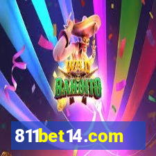 811bet14.com