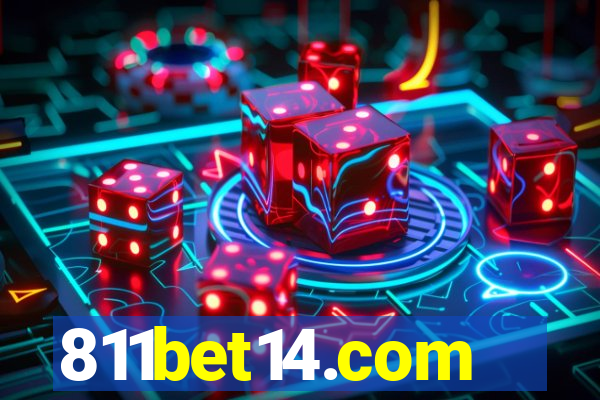 811bet14.com