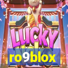 ro9blox