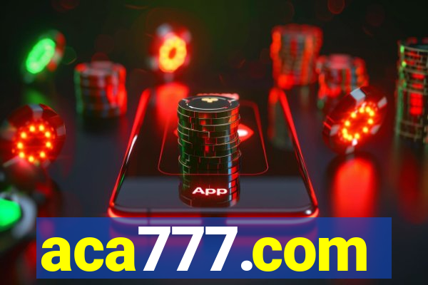 aca777.com