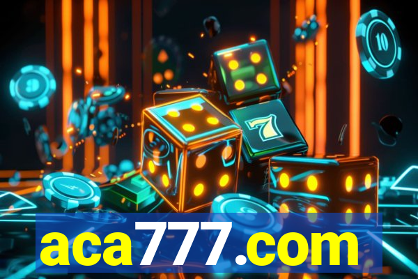 aca777.com