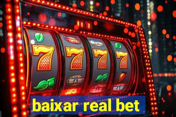 baixar real bet