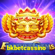 bkbetcassino